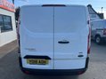 Ford Transit Custom 2.0 Transit Custom 280 Base 10