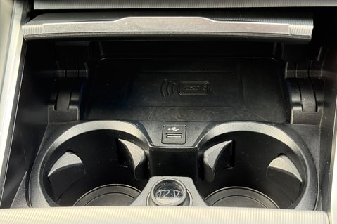 BMW 3 Series 330E M SPORT -VAT Q -DRIVING ASSISTANT PRO -PAN ROOF -H/K -M PRO PACK 61