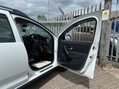 Dacia Sandero Stepway LAUREATE DCI 47