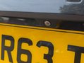 Jeep Grand Cherokee 3.0 V6 CRD Limited SUV 5dr Diesel Auto 4WD Euro 5 (247 bhp) 53