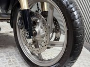 BMW R1200GS R1200GS 2009 ADVENTURE BIKE 54K MOT AUGUST 2027 23