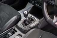 Ford Focus 2.3 Focus ST 5dr 66