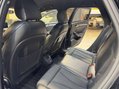 Audi A3 1.6 A3 Sportback S Line TDI 5dr 67