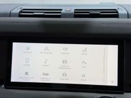 Land Rover Defender 2.0 SD4 S SUV 5dr Diesel Auto 4WD Euro 6 (s/s) (240 ps) 34