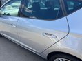 SEAT Leon TSI EVO SE DYNAMIC 12