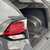 Kia Sportage 3 18