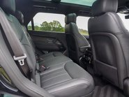 Land Rover Range Rover Sport D350 FIRST EDITION 18