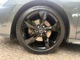 Audi A3 1.0 TFSI 30 S line Sportback S Tronic Euro 6 (s/s) 5dr 20