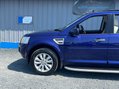 Land Rover Freelander 2 2.2 SD4 HSE CommandShift 4WD Euro 5 5dr 18