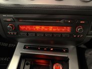 BMW Z4 2.5 23i Auto sDrive Euro 5 2dr 29