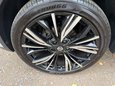 Nissan Juke 1.0 DIG-T Tekna+ DCT Auto Euro 6 (s/s) 5dr 48