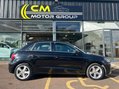 Audi A1 1.4 A1 Sportback TFSI Sport 5dr 5