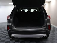 Ford Kuga TITANIUM 14