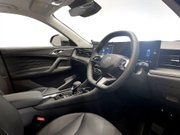 MG HS 1.5 T-GDI 24.7kWh Trophy SUV 5dr Petrol Plug-in Hybrid Auto Euro 6 (s/s) (2 12