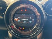 Mini Countryman 1.6 Cooper D Business Edition SUV 5dr Diesel Manual Euro 5 (s/s) (112 ps) 26