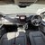 Nissan Primastar DCI TEKNA L1H1 CRC 12