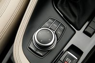 BMW X1 SDRIVE18I XLINE 34