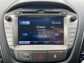Hyundai ix35 2.0 CRDi Premium Auto 4WD Euro 5 5dr 23
