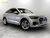 Audi Q5 2.0 TFSIe 50 S line Sportback 5dr Petrol Plug-in Hybrid S Tronic quattro Eu