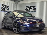 Volkswagen Golf 2.0 TSI GTI Performance Hatchback 5dr Petrol DSG Euro 6 (s/s) (245 ps) 46