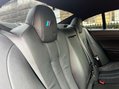 BMW 6 Series 3.0 640d M Sport Auto 4dr 18