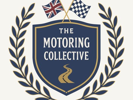 The Motoring Collective