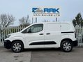 Peugeot Partner 1.5 Partner Professional Premium+ BHDi 5