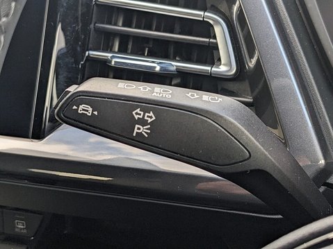 Audi Q4 Launch Edition 13