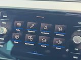 Volkswagen Passat 1.5 TSI EVO R-Line DSG Euro 6 (s/s) 5dr 18