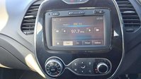 Renault Captur 1.5 dCi ENERGY Dynamique S Nav Euro 6 (s/s) 5dr 53