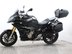 BMW S1000XR S 1000 XR SPORT SE BLACK EDITION 8