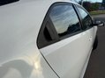 Honda Civic 1.8 i-VTEC ES Euro 5 (s/s) 5dr 32