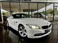 BMW Z4 2.0 20i sDrive Euro 6 (s/s) 2dr 2