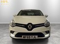 Renault Clio 0.9 TCe Iconic Hatchback 5dr Petrol Manual Euro 6 (s/s) (90 ps) 2