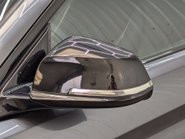 BMW 4 Series 2.0 420i xDrive Gran Coupe M Sport Auto 4WD 5dr 30