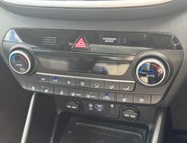 Hyundai TUCSON 1.6 CRDi Premium SE SUV 5dr Diesel Manual Euro 6 (s/s) (136 ps) 23