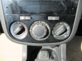 Vauxhall Corsa 1.2i ecoFLEX 16V SXi Euro 5 (s/s) 5dr (A/C) 17