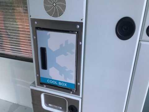 Fiat Ducato 3.0 42 MultiJet Power MAXI L4 H3 5dr 6