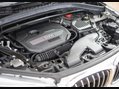 BMW X1 2.0 X1 xDrive 20i XLine Auto 4WD 5dr 46