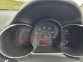 Kia Picanto 1.0 1 Euro 6 5dr 32