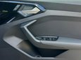 Audi A1 1.5 TFSI 35 S line Sportback Euro 6 (s/s) 5dr 26