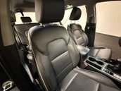 Kia Sportage 1.6 Sportage 4 ISG 5dr 11