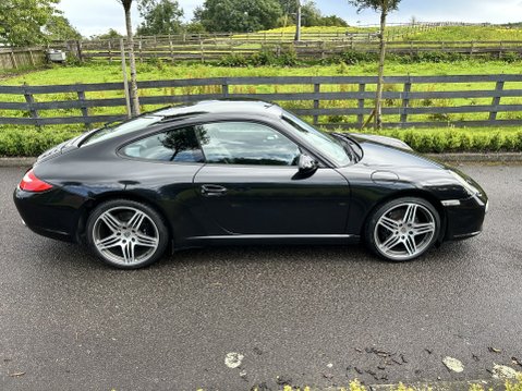 Porsche 911 CARRERA 2 PDK 2