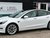 Tesla Model 3 (Dual Motor) Long Range Saloon 4dr Electric Auto 4WDE (346 ps)