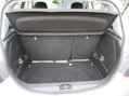 Vauxhall Corsa 1.4i ecoTEC SE Nav Euro 6 5dr 41