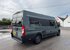 Swift Carrera 184 4 berth Automatic 7