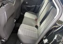 Vauxhall Corsa 1.2 Design 5dr 33