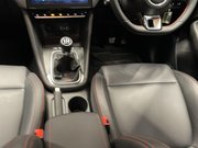 MG ZS 1.5 VTi-TECH Exclusive SUV 5dr Petrol Manual Euro 6 (s/s) (106 ps) 15