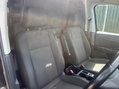 Volkswagen Caddy C20 TDI COMMERCE PRO 10