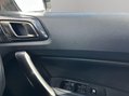 Ford Ranger 2.0 EcoBlue Wildtrak Auto 4WD Euro 6 (s/s) 4dr 58